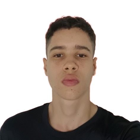 Gustavo da Silva Santos